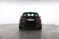 Audi A6 Avant 40 TDI S tronic design S line AHK|PANO Schwarz - thumbnail 7