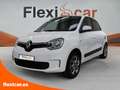 Renault Twingo TCe Intens 68kW Blanco - thumbnail 4