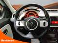 Renault Twingo TCe Intens 68kW Blanc - thumbnail 12