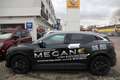 Renault Megane E-Tech EV60 220hp optimum charge Iconic Negro - thumbnail 4