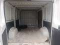 Peugeot Boxer TOLE 330 L1H1 BLUEHDI 110 PREMIUM - thumbnail 4