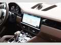 Porsche Cayenne E-Hybrid AHK LED System PDLS Luftferderung Pano So Grey - thumbnail 12