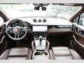 Porsche Cayenne E-Hybrid AHK LED System PDLS Luftferderung Pano So Grey - thumbnail 11