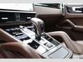 Porsche Cayenne E-Hybrid AHK LED System PDLS Luftferderung Pano So Grey - thumbnail 13