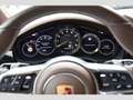 Porsche Cayenne E-Hybrid AHK LED System PDLS Luftferderung Pano So Grey - thumbnail 14