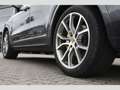 Porsche Cayenne E-Hybrid AHK LED System PDLS Luftferderung Pano So Grey - thumbnail 6