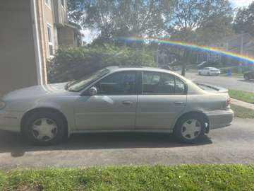 LS