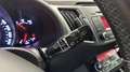 Kia Sportage 2.0 X-ecutive Plus Pack CRUISE ECC TREKHAAK. Blanc - thumbnail 26
