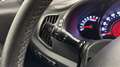Kia Sportage 2.0 X-ecutive Plus Pack CRUISE ECC TREKHAAK. Blanc - thumbnail 25