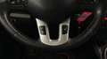 Kia Sportage 2.0 X-ecutive Plus Pack CRUISE ECC TREKHAAK. Blanc - thumbnail 24