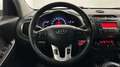 Kia Sportage 2.0 X-ecutive Plus Pack CRUISE ECC TREKHAAK. Blanc - thumbnail 21