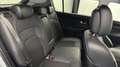 Kia Sportage 2.0 X-ecutive Plus Pack CRUISE ECC TREKHAAK. Blanc - thumbnail 16