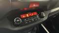 Kia Sportage 2.0 X-ecutive Plus Pack CRUISE ECC TREKHAAK. Blanc - thumbnail 32