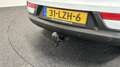 Kia Sportage 2.0 X-ecutive Plus Pack CRUISE ECC TREKHAAK. Blanc - thumbnail 11