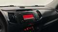 Kia Sportage 2.0 X-ecutive Plus Pack CRUISE ECC TREKHAAK. Blanc - thumbnail 30