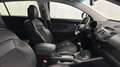 Kia Sportage 2.0 X-ecutive Plus Pack CRUISE ECC TREKHAAK. Blanc - thumbnail 14