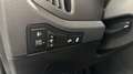 Kia Sportage 2.0 X-ecutive Plus Pack CRUISE ECC TREKHAAK. Blanc - thumbnail 20