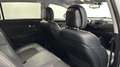 Kia Sportage 2.0 X-ecutive Plus Pack CRUISE ECC TREKHAAK. Blanc - thumbnail 17