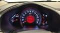 Kia Sportage 2.0 X-ecutive Plus Pack CRUISE ECC TREKHAAK. Blanc - thumbnail 27