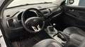 Kia Sportage 2.0 X-ecutive Plus Pack CRUISE ECC TREKHAAK. Blanc - thumbnail 18