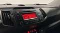 Kia Sportage 2.0 X-ecutive Plus Pack CRUISE ECC TREKHAAK. Blanc - thumbnail 29