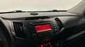Kia Sportage 2.0 X-ecutive Plus Pack CRUISE ECC TREKHAAK. Blanc - thumbnail 31