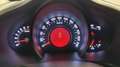 Kia Sportage 2.0 X-ecutive Plus Pack CRUISE ECC TREKHAAK. Blanc - thumbnail 28
