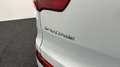 Kia Sportage 2.0 X-ecutive Plus Pack CRUISE ECC TREKHAAK. Blanc - thumbnail 10