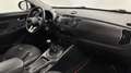 Kia Sportage 2.0 X-ecutive Plus Pack CRUISE ECC TREKHAAK. Blanc - thumbnail 13