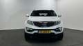 Kia Sportage 2.0 X-ecutive Plus Pack CRUISE ECC TREKHAAK. Blanc - thumbnail 6