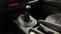 Kia Sportage 2.0 X-ecutive Plus Pack CRUISE ECC TREKHAAK. Blanc - thumbnail 33
