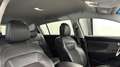 Kia Sportage 2.0 X-ecutive Plus Pack CRUISE ECC TREKHAAK. Blanc - thumbnail 15