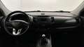 Kia Sportage 2.0 X-ecutive Plus Pack CRUISE ECC TREKHAAK. Blanc - thumbnail 2
