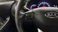 Kia Sportage 2.0 X-ecutive Plus Pack CRUISE ECC TREKHAAK. Blanc - thumbnail 22