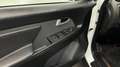 Kia Sportage 2.0 X-ecutive Plus Pack CRUISE ECC TREKHAAK. Blanc - thumbnail 19