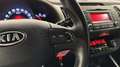 Kia Sportage 2.0 X-ecutive Plus Pack CRUISE ECC TREKHAAK. Blanc - thumbnail 23