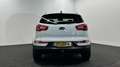 Kia Sportage 2.0 X-ecutive Plus Pack CRUISE ECC TREKHAAK. Blanc - thumbnail 7