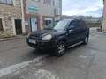 Hyundai TUCSON 2.0CRDi Style Aut. Schwarz - thumbnail 1