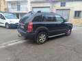 Hyundai TUCSON 2.0CRDi Style Aut. Schwarz - thumbnail 5