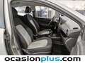 Hyundai i10 1.0 MPI Essence Gris - thumbnail 13