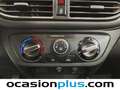 Hyundai i10 1.0 MPI Essence Gris - thumbnail 24