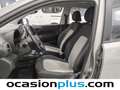 Hyundai i10 1.0 MPI Essence Grau - thumbnail 8