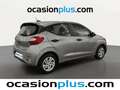 Hyundai i10 1.0 MPI Essence Gris - thumbnail 4