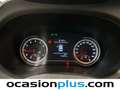 Hyundai i10 1.0 MPI Essence Grau - thumbnail 7