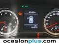 Hyundai i10 1.0 MPI Essence Gris - thumbnail 18