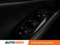 Mazda CX-30 2.0 e-Skyactiv-X Mild-Hybrid Selection 2WD Gris - thumbnail 29