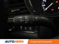 Mazda CX-30 2.0 e-Skyactiv-X Mild-Hybrid Selection 2WD Gris - thumbnail 32