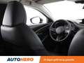 Mazda CX-30 2.0 e-Skyactiv-X Mild-Hybrid Selection 2WD Gris - thumbnail 47