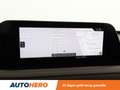 Mazda CX-30 2.0 e-Skyactiv-X Mild-Hybrid Selection 2WD Gris - thumbnail 21
