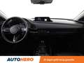 Mazda CX-30 2.0 e-Skyactiv-X Mild-Hybrid Selection 2WD Gris - thumbnail 12